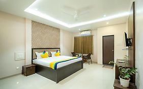 Itsy Hotels Sitara